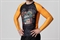 Product Alternate Image